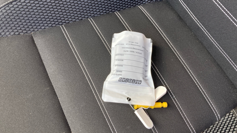 Dacia Duster 1.0 TCe 90 Journey 5dr Petrol Estate